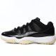 (image for) Air Jordan 11 Retro Low 72-10