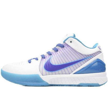 (image for) Nike Zoom Kobe 4 Protro Draft Day