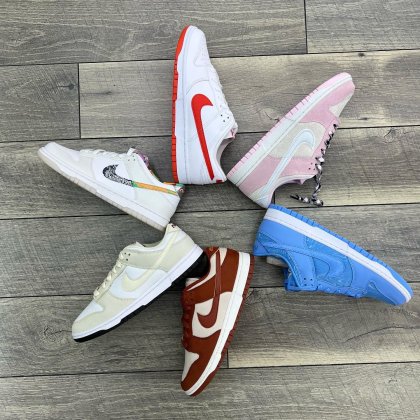best shoes