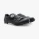 (image for) Mountain Bike Shoes Mens