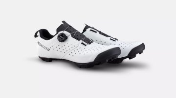 (image for) Recon 1.0 Gravel Mountain Bike Shoe