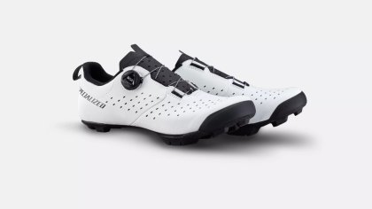 (image for) Recon 1.0 Gravel Mountain Bike Shoe