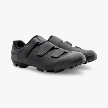 (image for) Shimano Mountain Bike Shoes SH-XC100