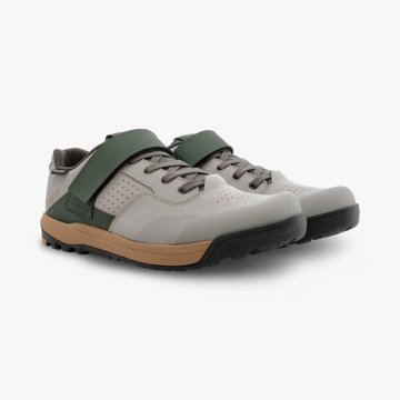 (image for) Shimano SH-GE700 Mountain Bike Shoe