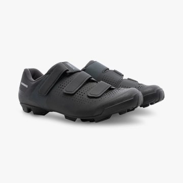 (image for) Shimano Women's Mountain Bike Shoes SH-XC100