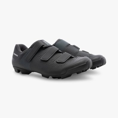 (image for) Shimano Women's Mountain Bike Shoes SH-XC100