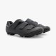 (image for) Shimano Women's Mountain Bike Shoes SH-XC100
