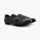 (image for) Shimano Mountain Bike Shoes SH-XC300