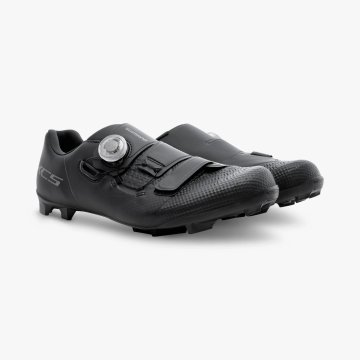 (image for) Shimano SH-XC502 Mountain Bike Shoes