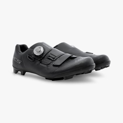 (image for) Shimano SH-XC502 Mountain Bike Shoes