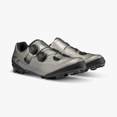 (image for) Elevate Your Ride: Shimano SH-XC702 Mountain Bike Shoes