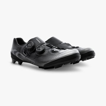 (image for) Shimano SH-XC702: High-Performance Mountain Bike Shoes