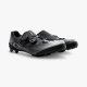 (image for) Shimano SH-XC702: High-Performance Mountain Bike Shoes