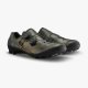 (image for) Shimano S-PHYRE SH-XC903: Elite Mountain Bike Shoes