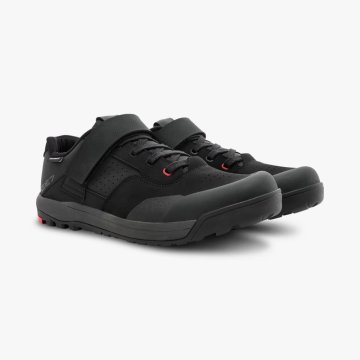 (image for) Shimano SH-GE700 MTB Shoes