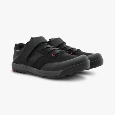 (image for) Shimano SH-GE700 MTB Shoes
