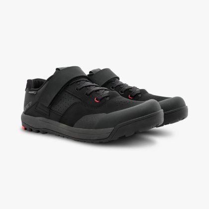 (image for) Shimano SH-GE700 MTB Shoes