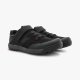 (image for) Shimano SH-GE700 MTB Shoes