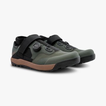 (image for) Shimano SH-GE900 MTB Shoes