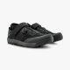 (image for) Shimano SH-GE900: Ultimate MTB Shoes for Gravity Racing