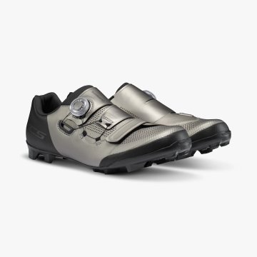 (image for) Shimano SH-XC502 MTB Shoes
