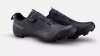 (image for) Recon 1.0: Gravel & Specialized Mountain Bike Shoes