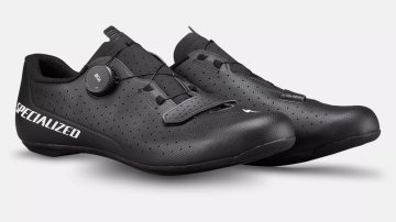 (image for) Specialized Torch 2.0 Road Shoes