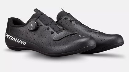 (image for) Specialized Torch 2.0 Road Shoes