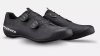 (image for) Specialized Torch 3.0 Road & Mountain Bike Shoes - Elevate Your Ride