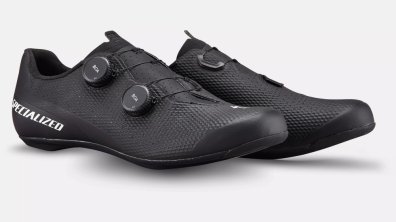 (image for) Specialized Torch 3.0 Road & Mountain Bike Shoes - Elevate Your Ride