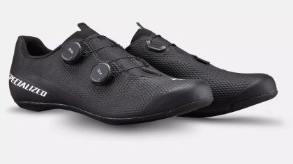 (image for) Specialized Torch 3.0 Road & Mountain Bike Shoes - Elevate Your Ride