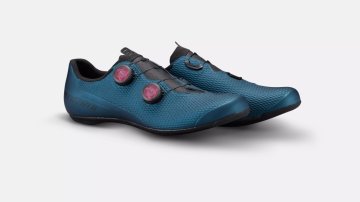 (image for) Specialized Torch 3.0 MTB Shoes
