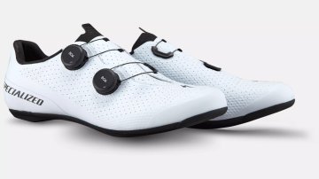 (image for) Specialized Torch 3.0 Road & Mountain Bike Shoes