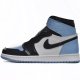 (image for) Jordan 1 Retro High UNC Patent