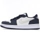 (image for) Jordan 1 Low SB Midnight Navy