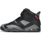 (image for) Jordan 6 Retro PSG Paris Saint-Germain