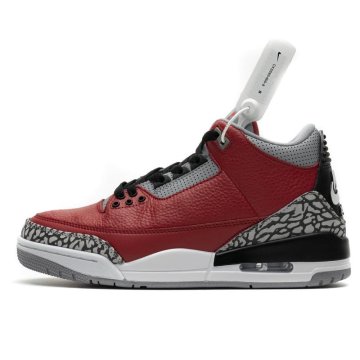 (image for) Jordan 3 Retro SE Unite