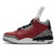(image for) Jordan 3 Retro SE Unite