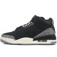 (image for) Air Jordan 3 Retro Off Noir