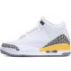 (image for) Jordan 3 Retro Laser Orange