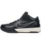 (image for) Nike Kobe 4 Protro Undefeated Black Mamba