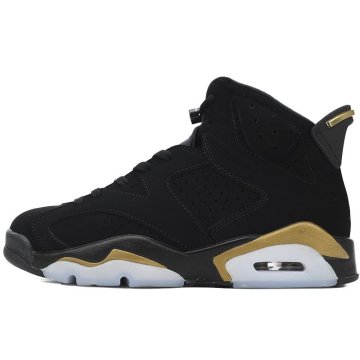 (image for) Jordan 6 Retro DMP