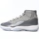 (image for) Jordan 11 Retro Cool Grey