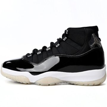 (image for) Jordan 11 Retro Jubilee 25th Anniversary