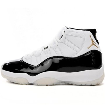 (image for) Jordan 11 Retro DMP Gratitude