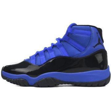 (image for) Air Jordan 11 Retro Blue