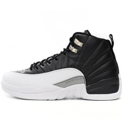 (image for) Jordan 12 Retro Playoffs