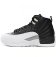 (image for) Jordan 12