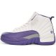 (image for) Air Jordan 12 PAICU