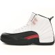 (image for) Jordan 12 Retro Taxi Flip